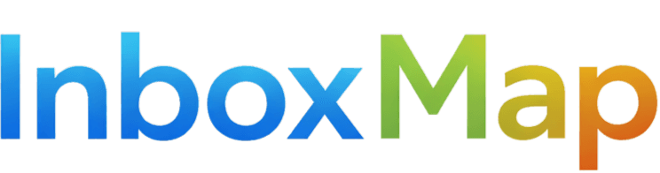 InboxMap