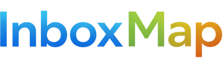 InboxMap